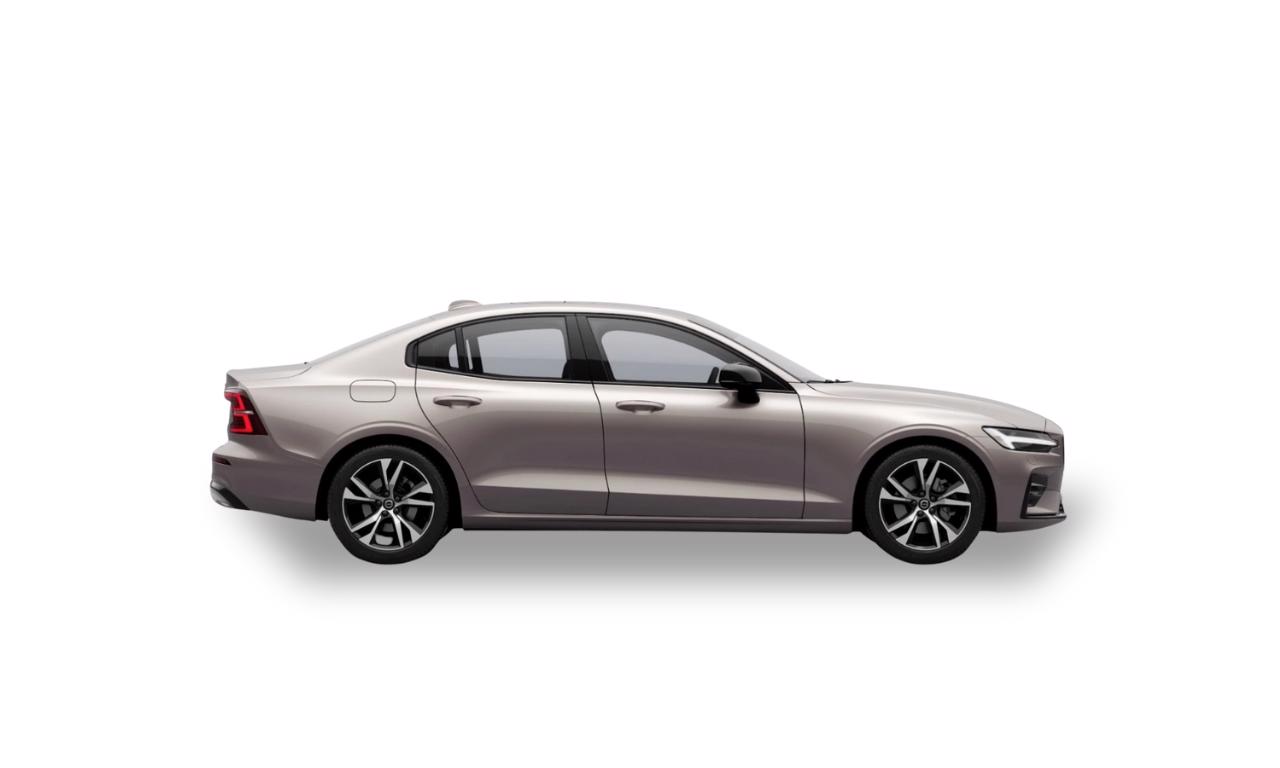 rent-Volvo-S60-profil