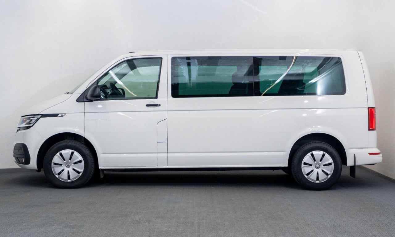 VW Transporter 6.1 kombi - motion-rent-a-car2